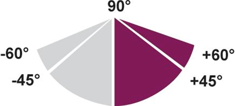 343321.jpg