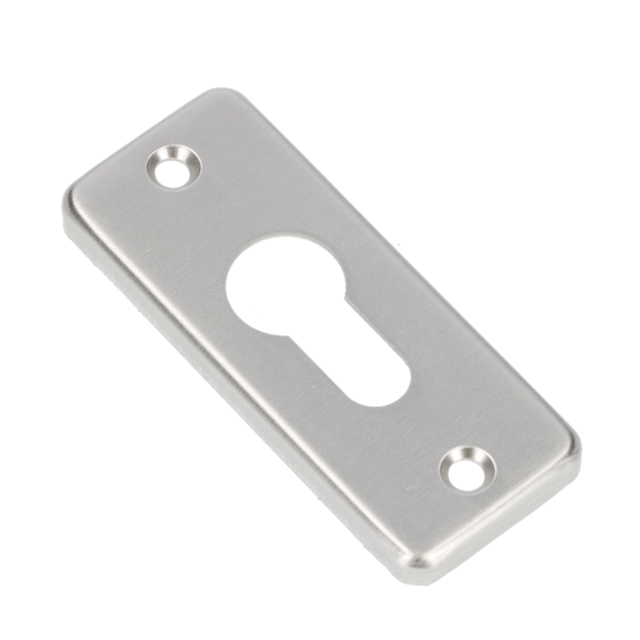 216404-RH-RZ-PC-ST