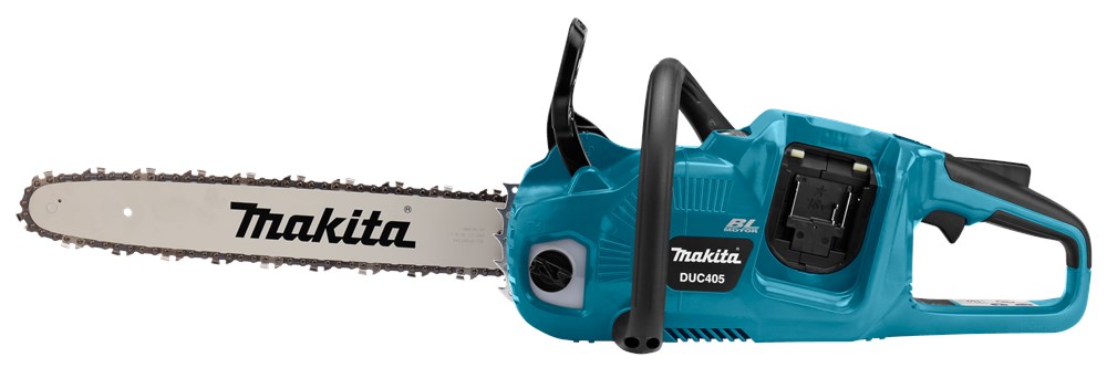DUC405_C7C0.png