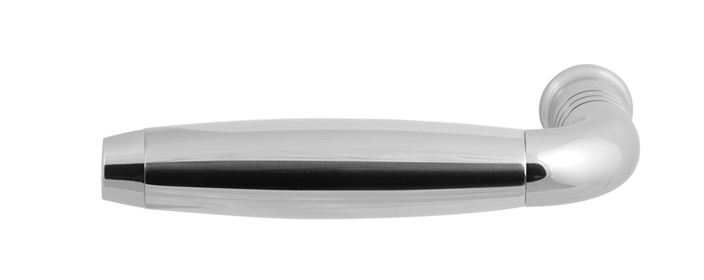 GPF421841200.jpg