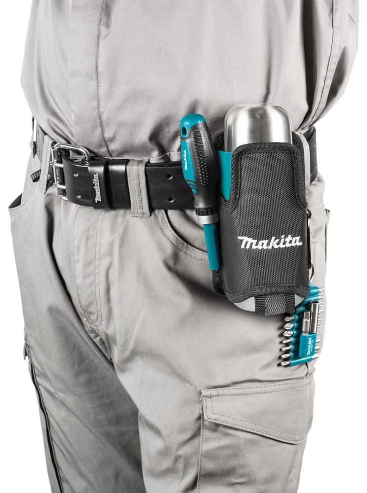 gordeltas met termosfles makita-5 gordeltas met termosfles makita-5