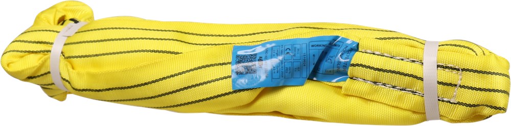 rondstrop polyester kelfort-1 rondstrop polyester kelfort-1