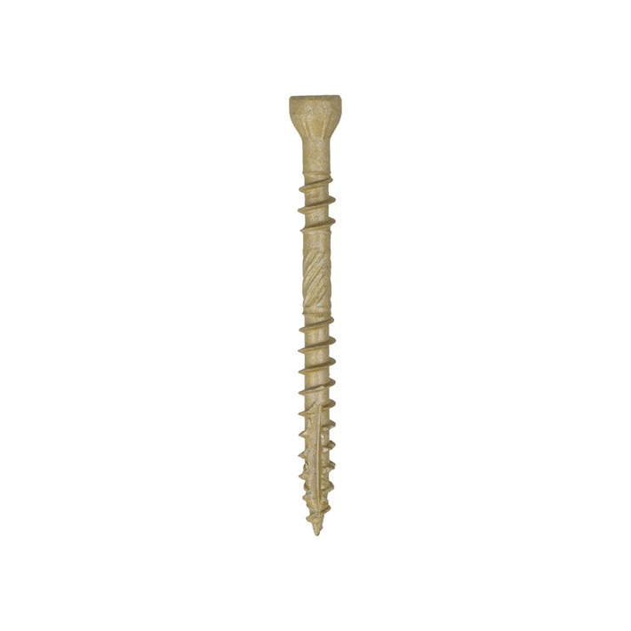 0283.08.42001_product_2