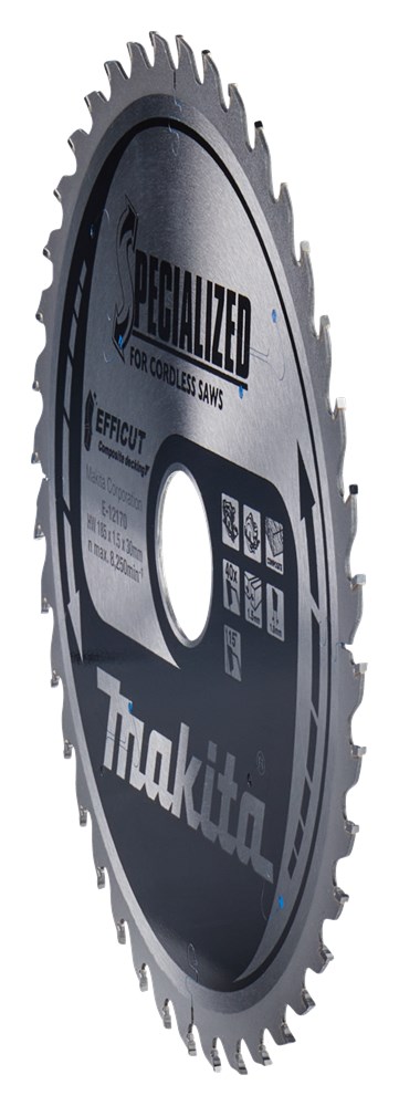 cirkelzaagblad hm makita-3 cirkelzaagblad hm makita-3