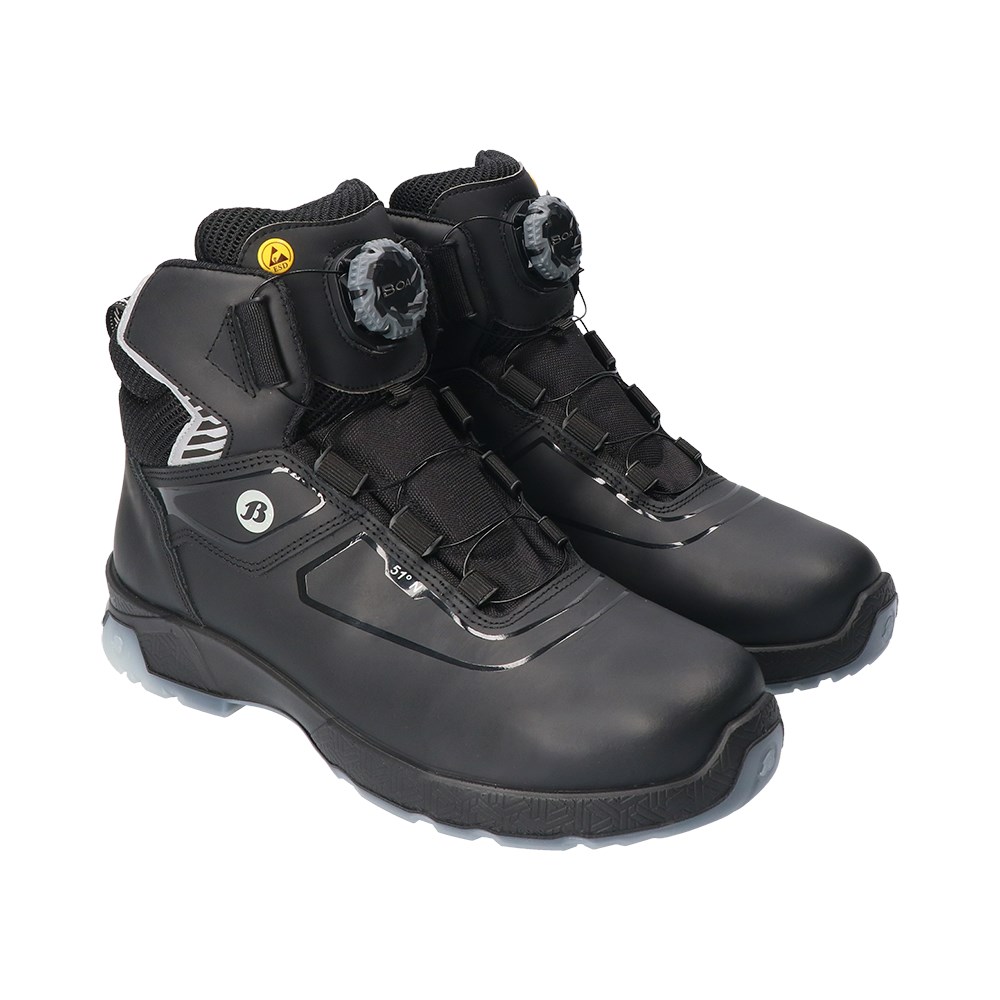 SUMM FIVE - pair - lr.png
