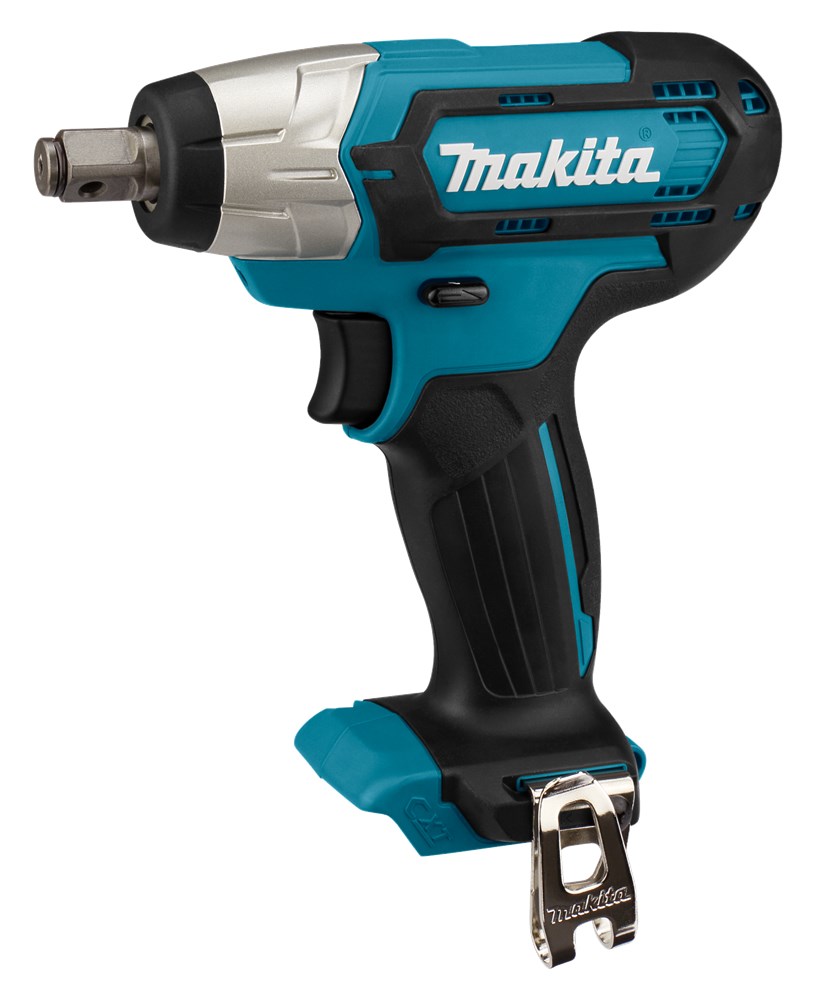 accu slagmoersleutel makita-4 accu slagmoersleutel makita-4