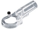 MAKITA Afzuigadapter 194934-8 194934-8_C1L0.png