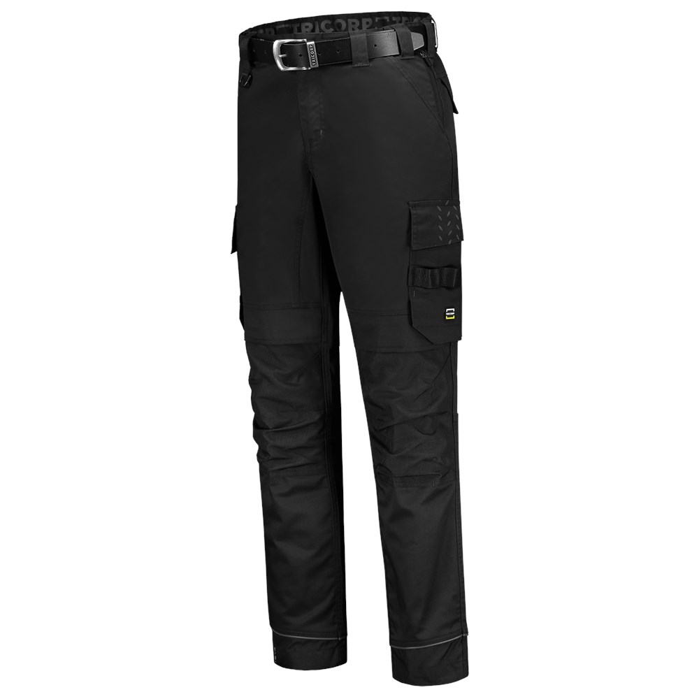 werkbroek twill stretch tricorp-1 werkbroek twill stretch tricorp-1