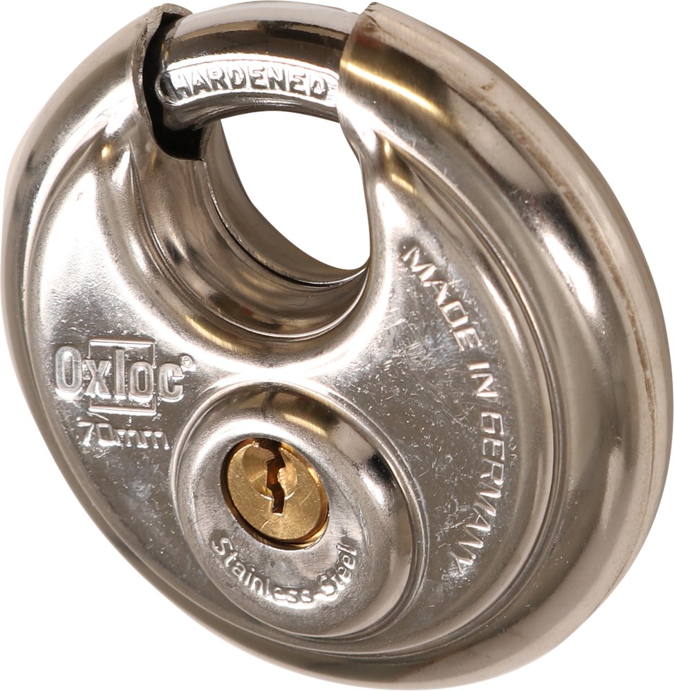 discushangslot rvs a2 oxloc-2 discushangslot rvs a2 oxloc-2