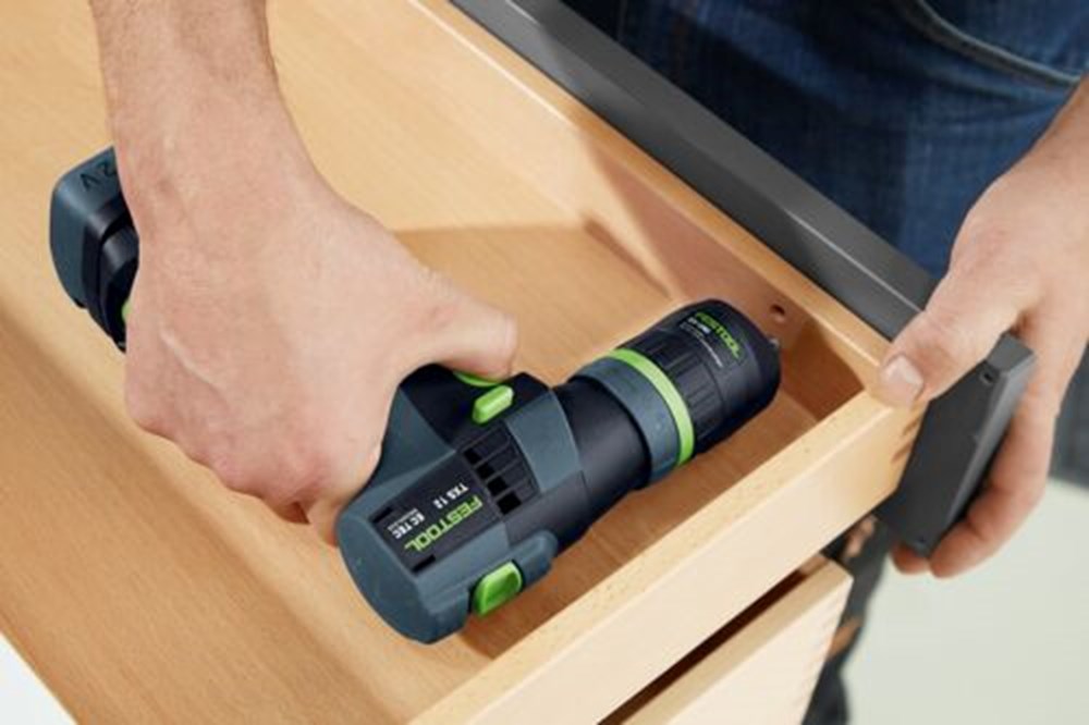 accu schroefboormachine festool-5 accu schroefboormachine festool-5