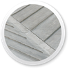 zink-icon.jpg