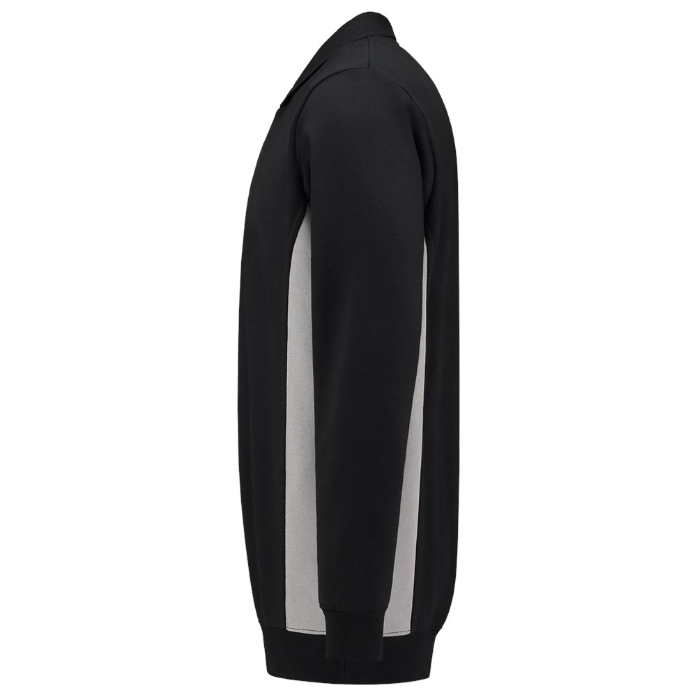 polosweater bicolor tricorp-4 polosweater bicolor tricorp-4