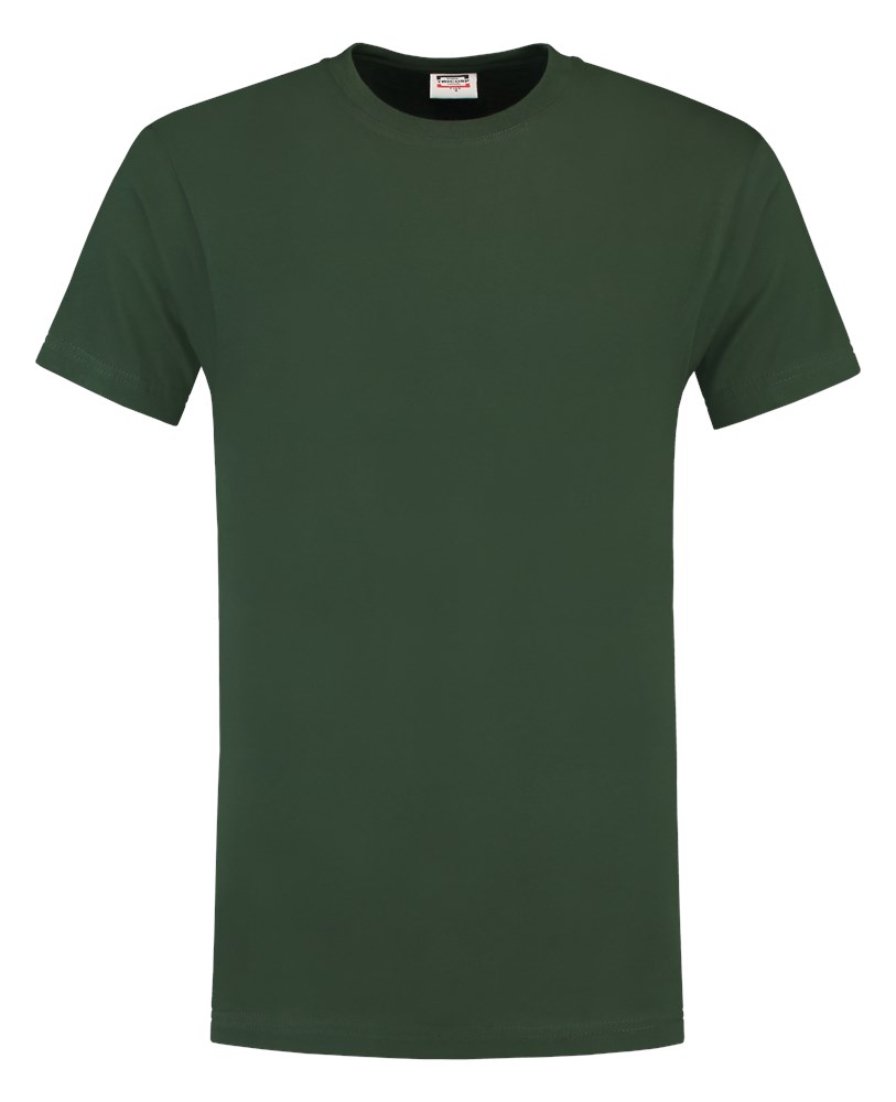101002bottlegreenfront.png