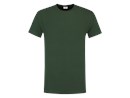 101002bottlegreenfront.png