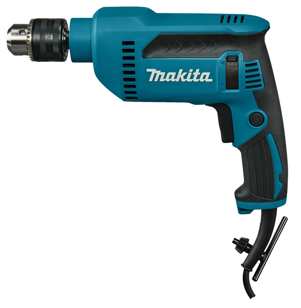 boormachine makita-2 boormachine makita-2