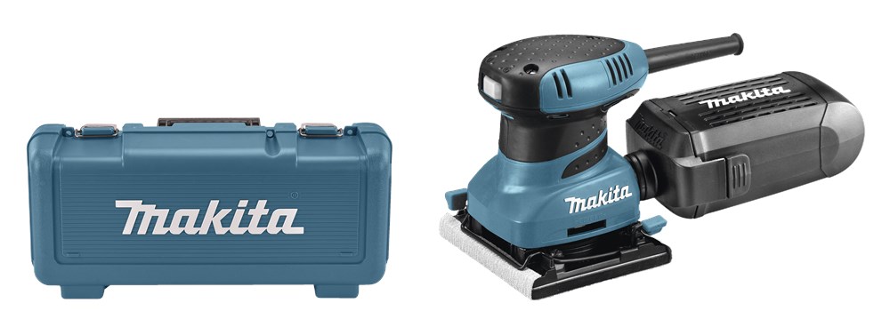 vlakschuurmachine makita-1 vlakschuurmachine makita-1