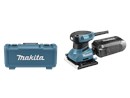 VLAKSCHUURMACHINE MAKITA BO4556K 230V-200W M/KLEM BO4556K_C1L0_s100.png