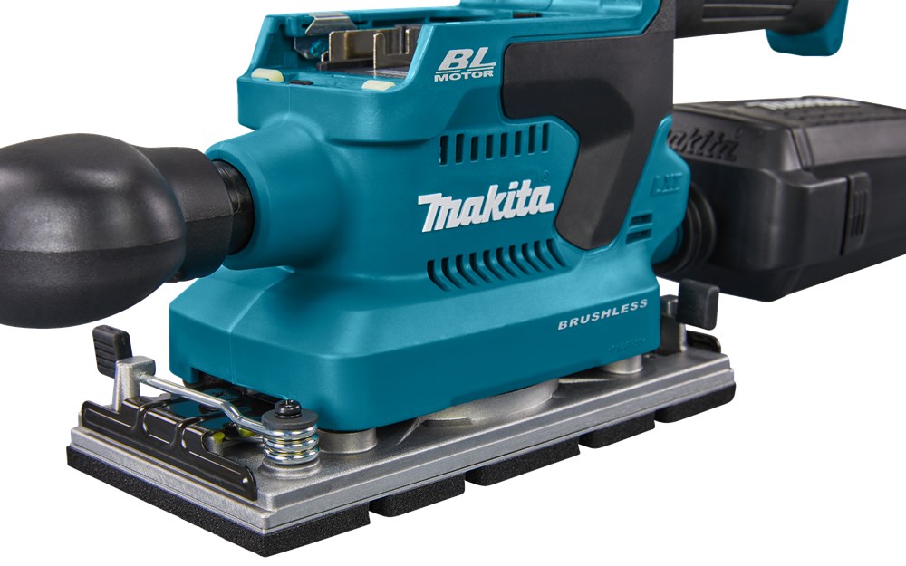accu vlakschuurmachine makita-6 accu vlakschuurmachine makita-6