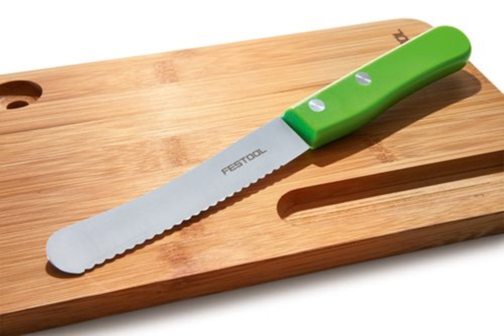 snijplank festool-7 snijplank festool-7