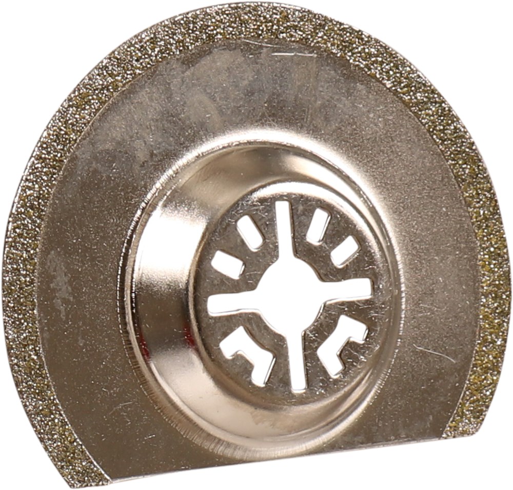 multizaagblad segment dia kelfort ois-6 multizaagblad segment dia kelfort ois-6