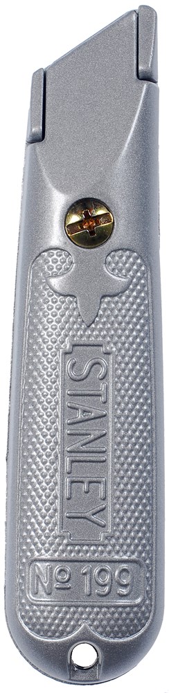 mes vast stanley-3 mes vast stanley-3