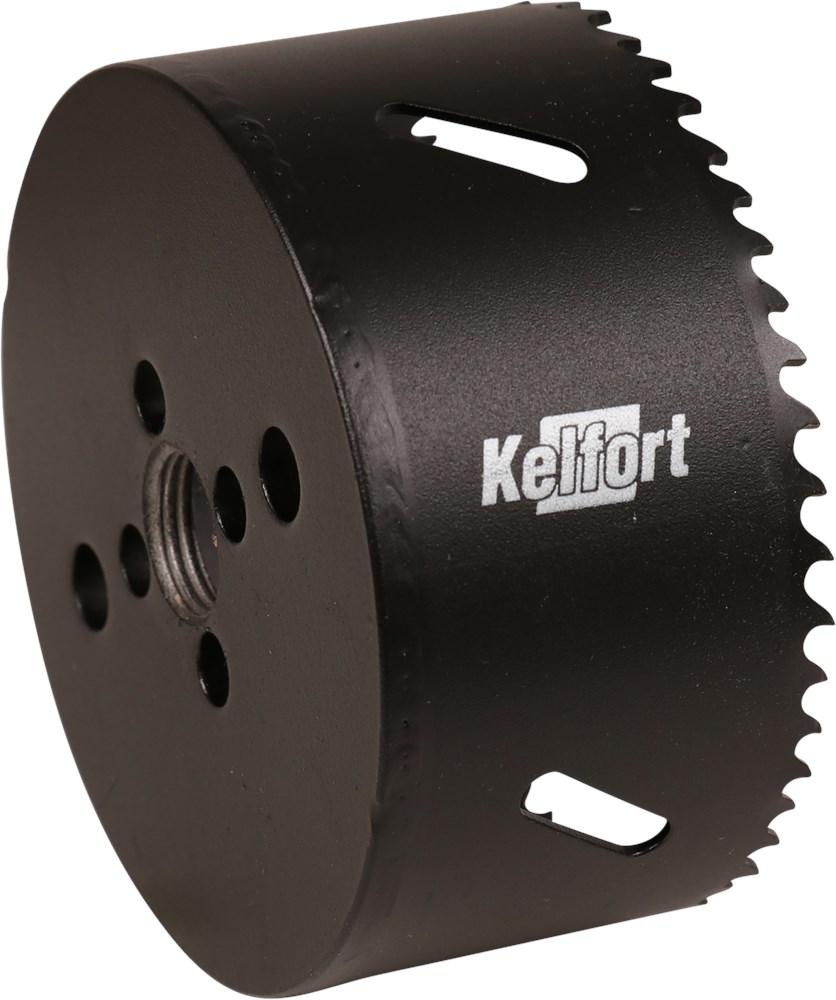 gatzaag hss bimetaal kelfort-1 gatzaag hss bimetaal kelfort-1