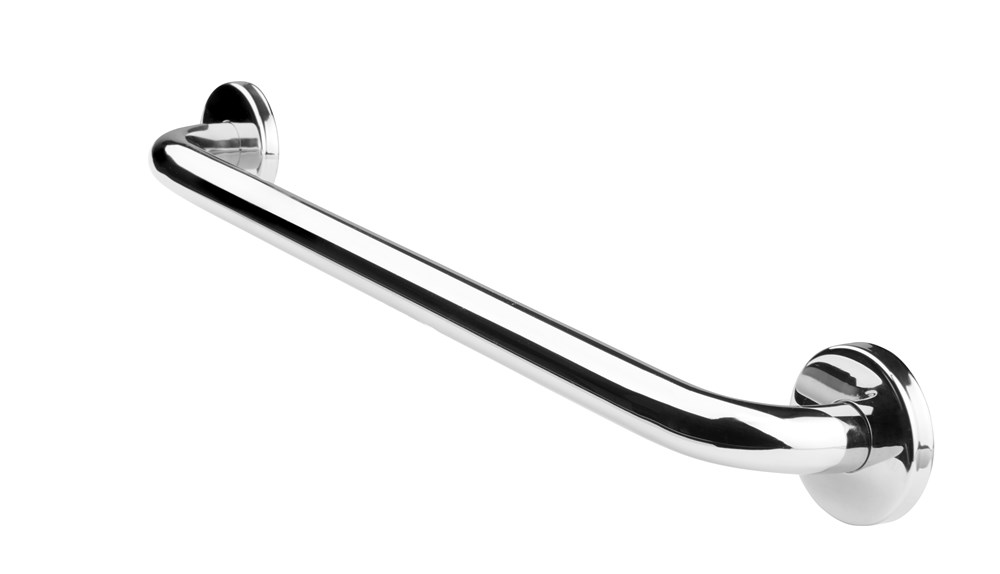 wandbeugel rvs gepolijst secucare-1 wandbeugel rvs gepolijst secucare-1