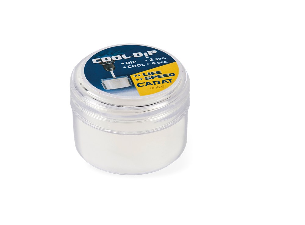 ETCD20ML00_1.png