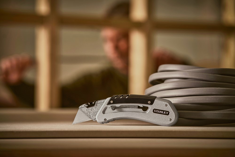 uitschuifmes stanley-5 uitschuifmes stanley-5