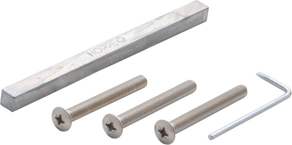 montageset, 86-91 mm, 8 mm Befestigungs-Set-M6x55-8x125-DIN-966-10-9-Schutzbeschlaege-SST.jpg