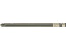 https://www.ez-catalog.nl/Asset/0fad77c5bdec4a338d2f7a443de06ecf/ImageFullSize/sbe-k3c125h-wo-c.jpg