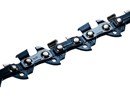 FESTOOL Chainsaw chain SC 3/8"- 91 I-39E zoom__hks_sc3890i39e_769100_z_01a.jpg