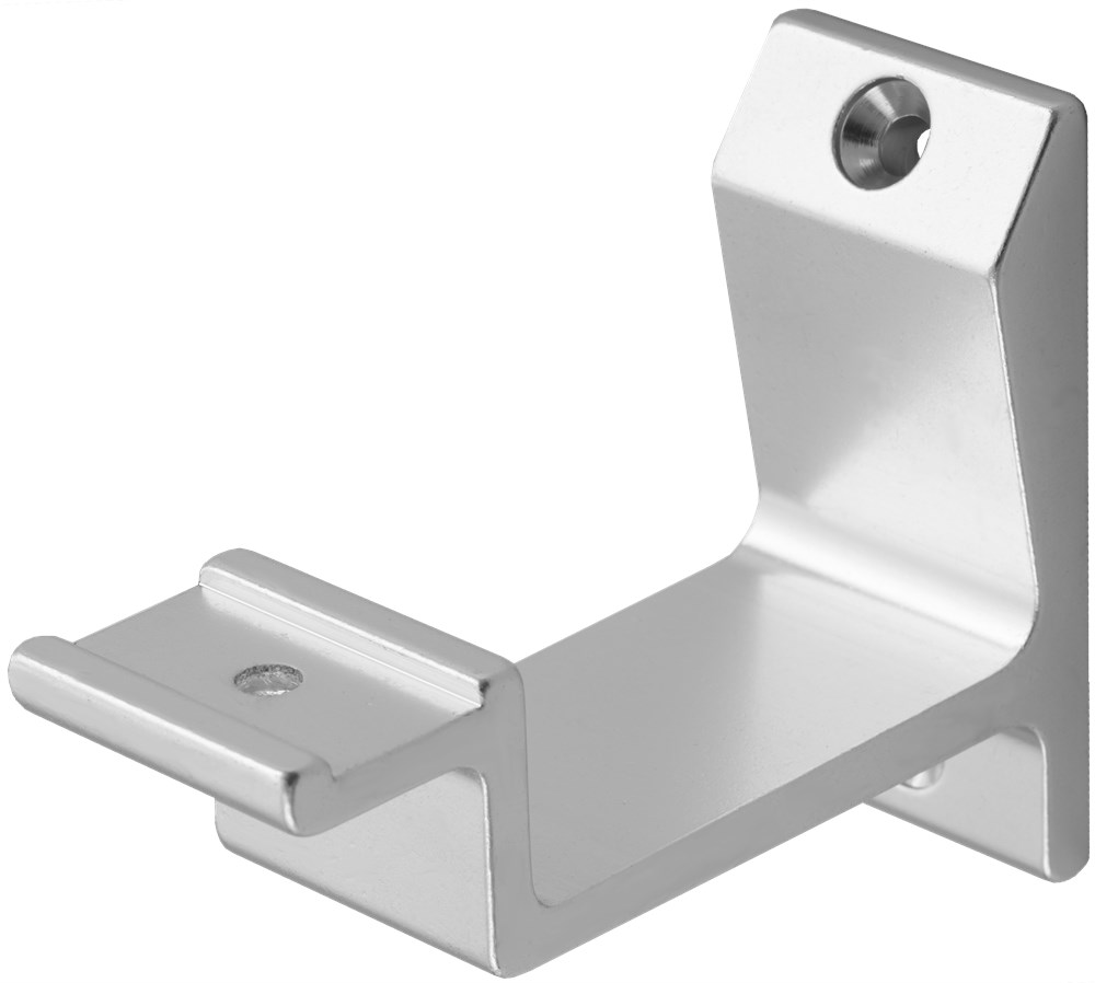 leuninghouder aluminium f1 hermeta-1 leuninghouder aluminium f1 hermeta-1
