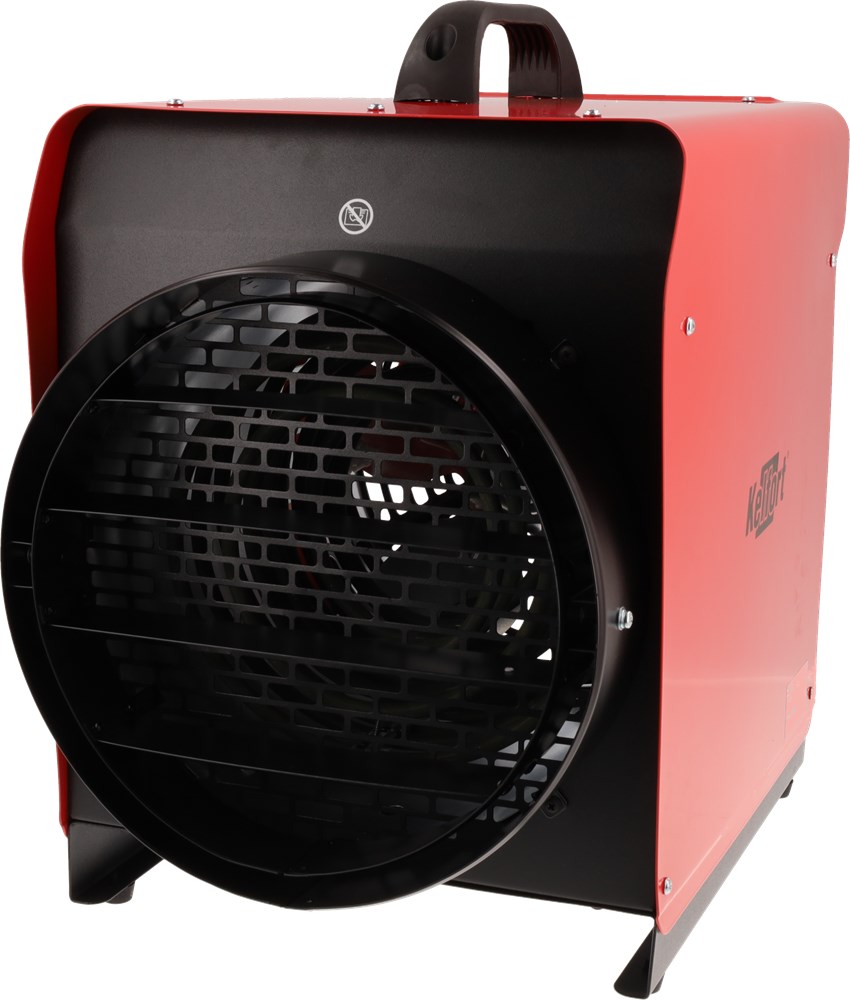 ventilatiekachel elektrisch kelfort-4 ventilatiekachel elektrisch kelfort-4
