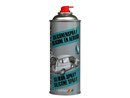 https://www.ez-catalog.nl/Asset/0fb08e5c72d84c1ca63cae34fe5b3a1a/ImageFullSize/000562.jpg