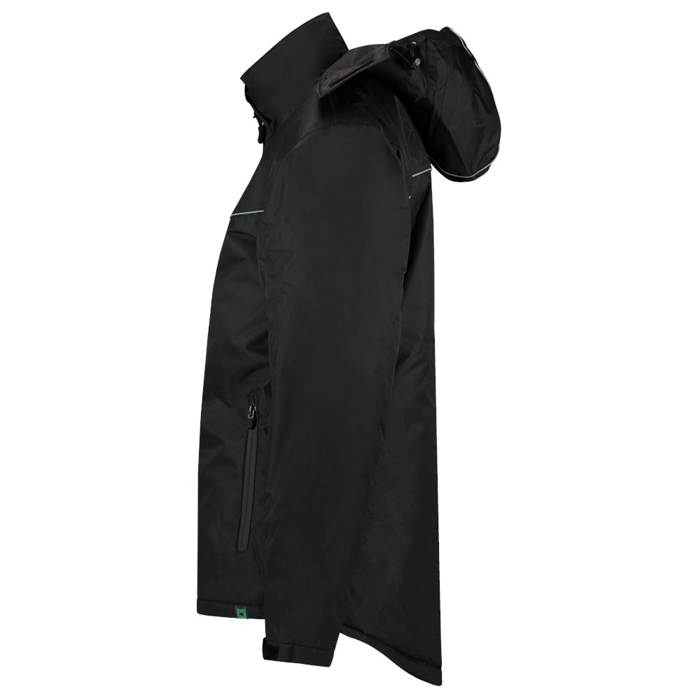 parka midi rewear tricorp-5 parka midi rewear tricorp-5