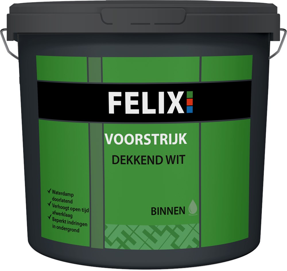 Felix voorstrijk dekkend (1)