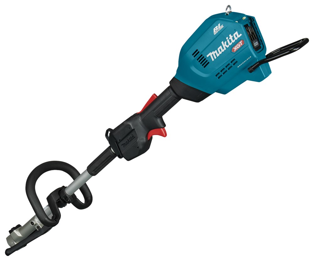 accu combisysteem makita-4 accu combisysteem makita-4
