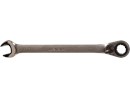 1871422_2.png