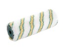 https://www.ez-catalog.nl/Asset/0fbae216ce12438c80ff5a79637cb61d/ImageFullSize/Yellowgreen.jpg