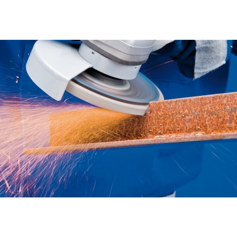 awf-pfc-125-z-36-sgp-strong-steel-2-rgb.png