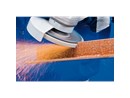 awf-pfc-125-z-36-sgp-strong-steel-2-rgb.png