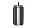 1945010001_parat_werkzeugkoffer_toolcase_limited_edition_seitlich.jpg