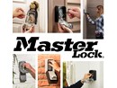 MasterLock5400series.jpg