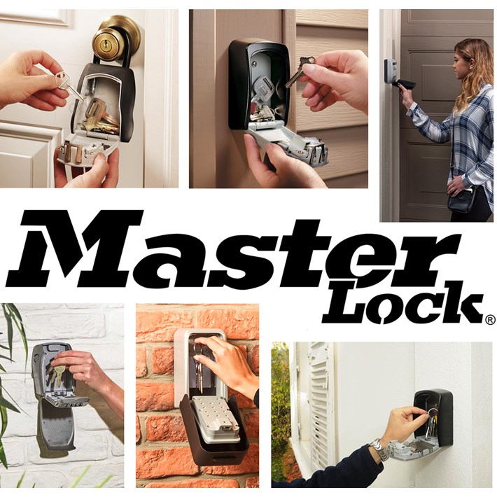 MasterLock5400series.jpg