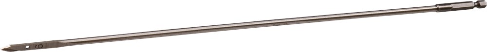 speedboor lang hex kelfort-4 speedboor lang hex kelfort-4