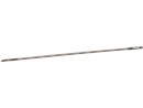 1515931_3.png