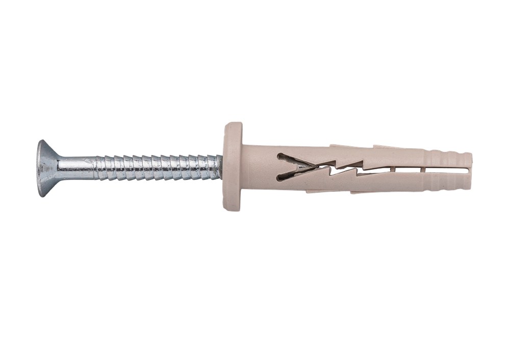 Afbeelding voor Sym slagplug yzpx              8x45