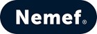 Nemef Entr
