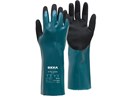 OXXA X-PRO-CHEM 51-900 Werkhandschoen 350mm 2XL/11 151900OXXA.png